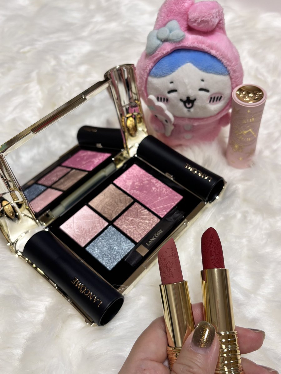 コスメまとめ売り⭐︎美品 Total of 17 items] Massive review of new cosmetics for