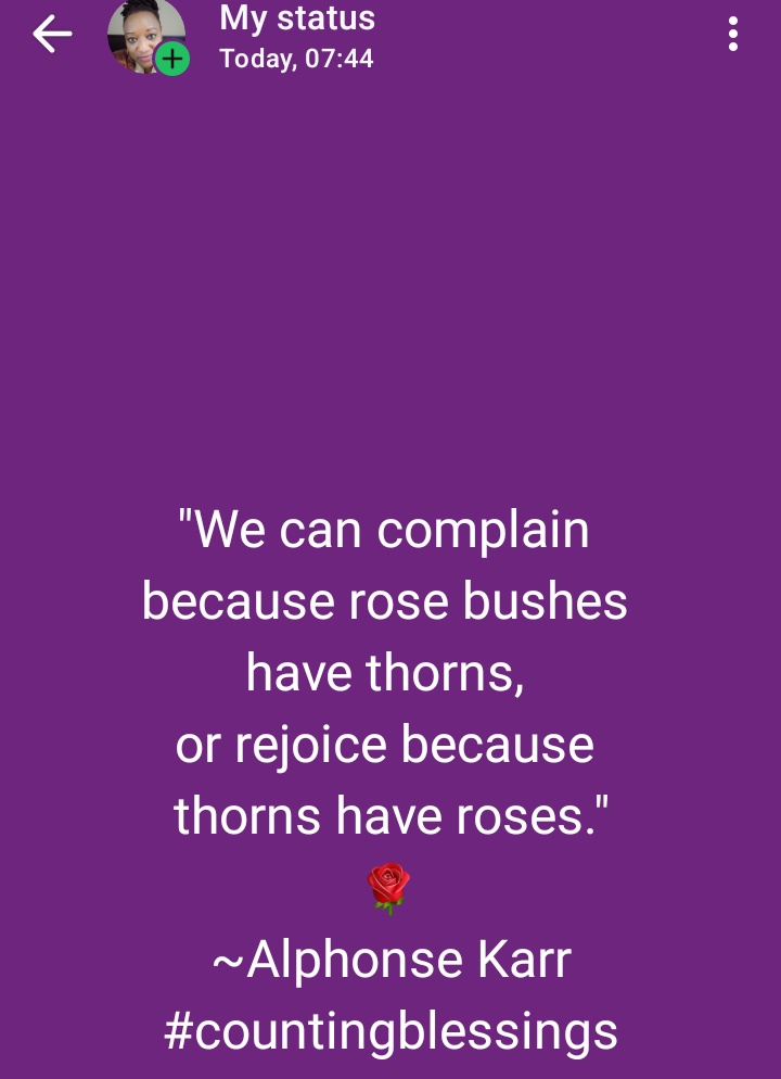 MsBooSZ's tweet image. &quot;When you want something, all the universe conspires in helping you to achieve it.&quot;
  ~Paulo Coelho, 
     in &apos;The Alchemist&apos;
#JustDoIt #GoGetIt #hustlehard
#motivateyourself