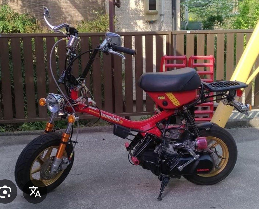 トモさん (@tomosanebina) / Posts / X