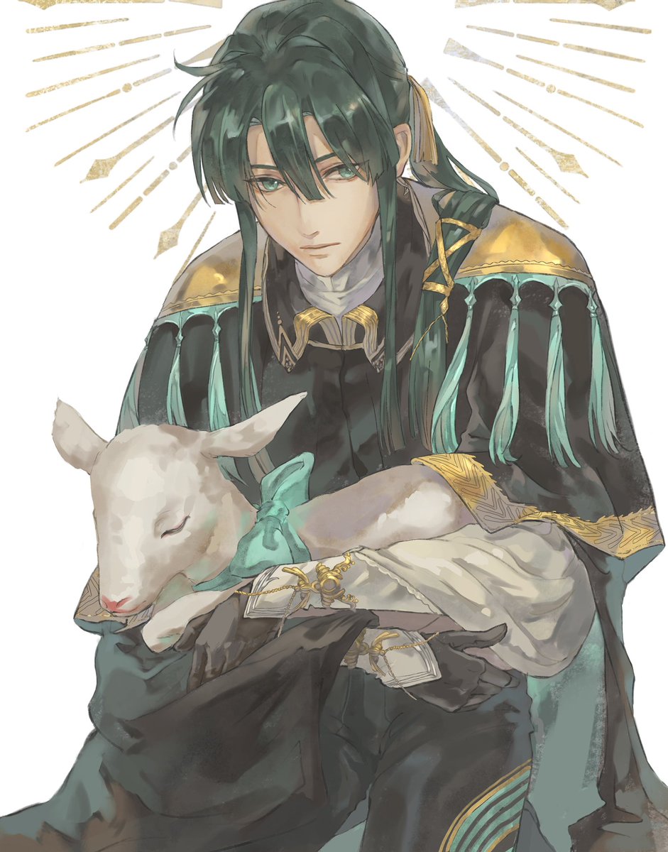 白师傅素炒饭 tweet media