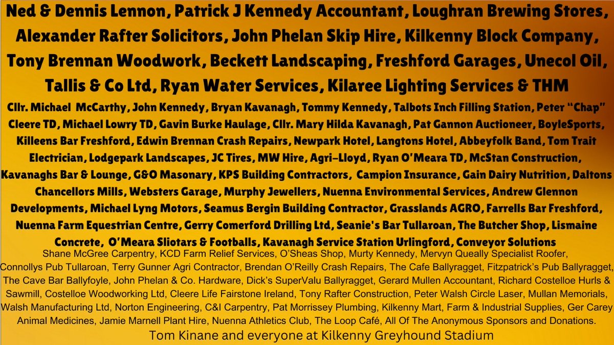 St. Lachtain’s GAA tweet media