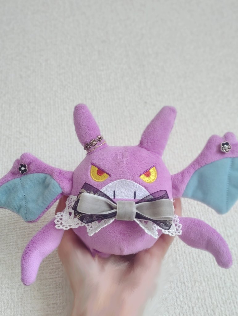 ☆パグさん☆ パグさん その2 - LINE スタンプ | LINE STORE