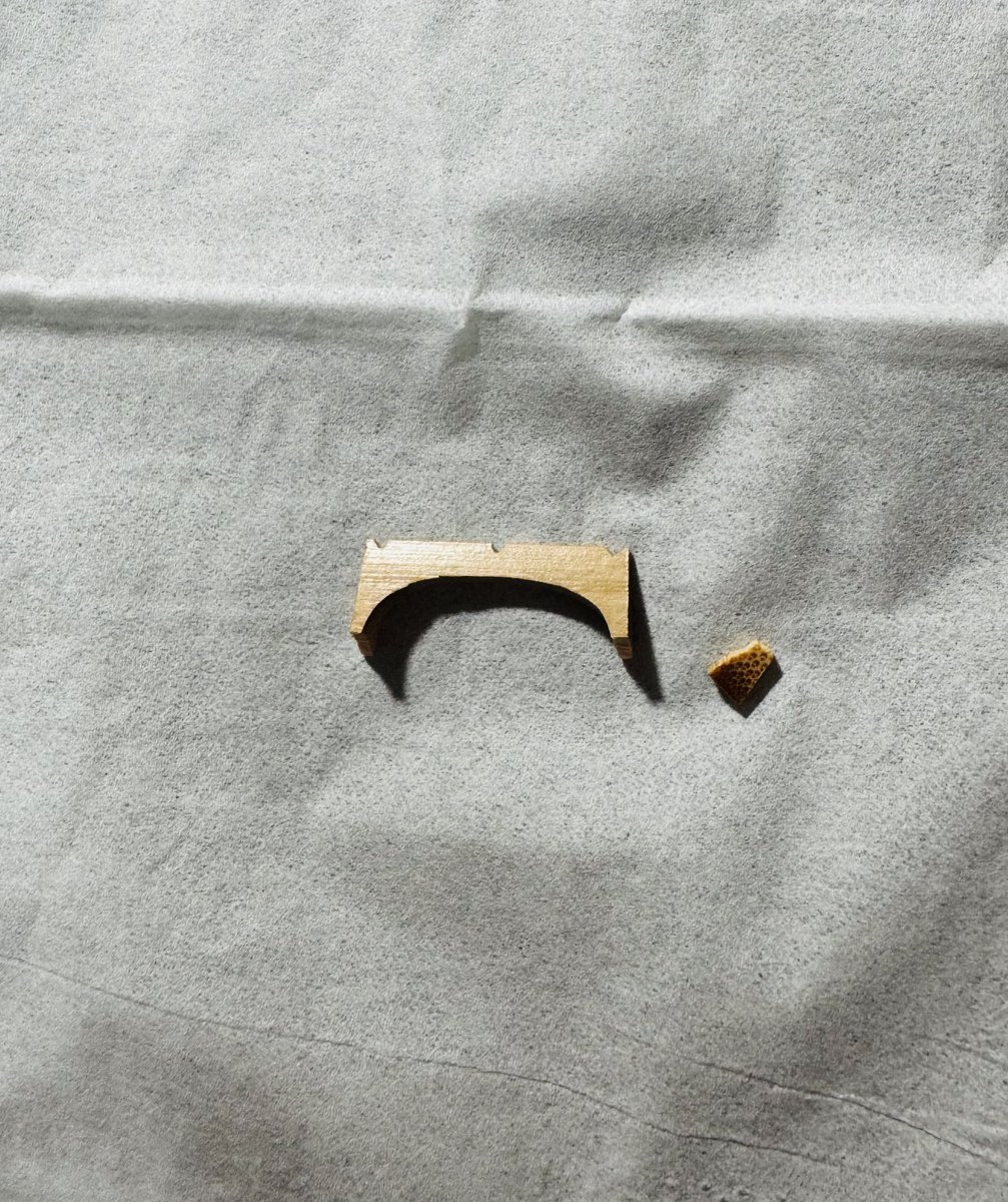 卓袱台(Chabudai)🌈 (@Chabudai_car) / Posts and Replies / X