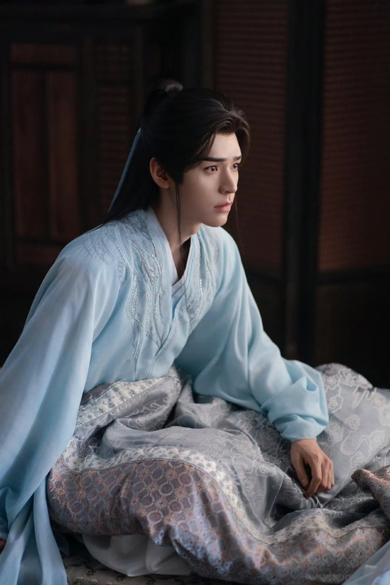 芝加哥商务模特上门【v信-WeChat:177-6109-5537】顶级1手外围 芝加哥商务模特上门【v信-WeChat:177-6109-5537】顶级1手外围