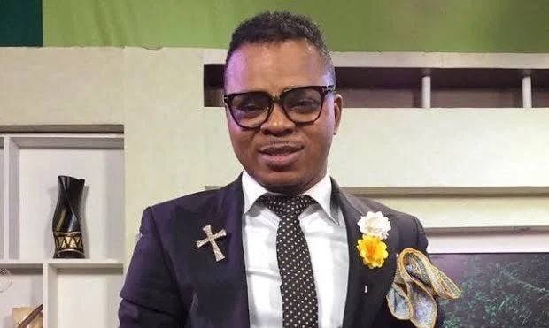 who’s the real GOAT ?
enocckk                                                obinim