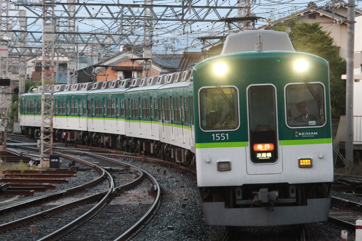 立山待春 🏔️ . . ここは雪景色も素敵だった