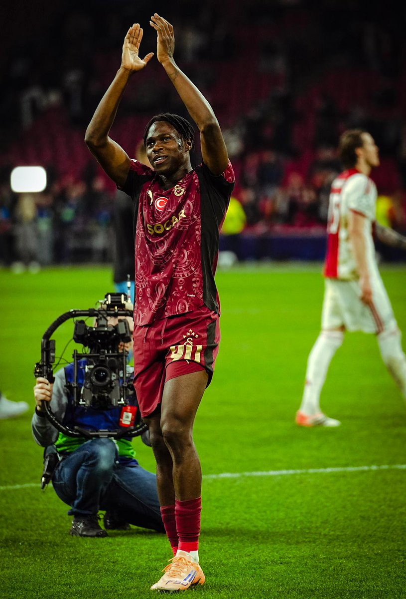 Sen bambaskasinnnnnn🧡❤️