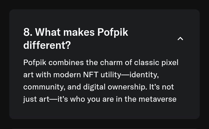 Pofpik | United States Army 🇺🇲 tweet media