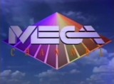 Localit2's tweet image. (1989) 📺 Εγκαινιάζεται ο πρώτος μη κρατικός τηλεοπτικός σταθμός πανελλαδικής εμβέλειας, το MEGA Channel. Οι ιδιοκτήτες του νέου καναλιού είναι πέντε εκδότες (Βαρδινογιάννης, Αλαφούζος, Λαμπράκης, Τεγόπουλος και Μπόμπολας).

Πηγή: sansimera.gr/almanac/1711