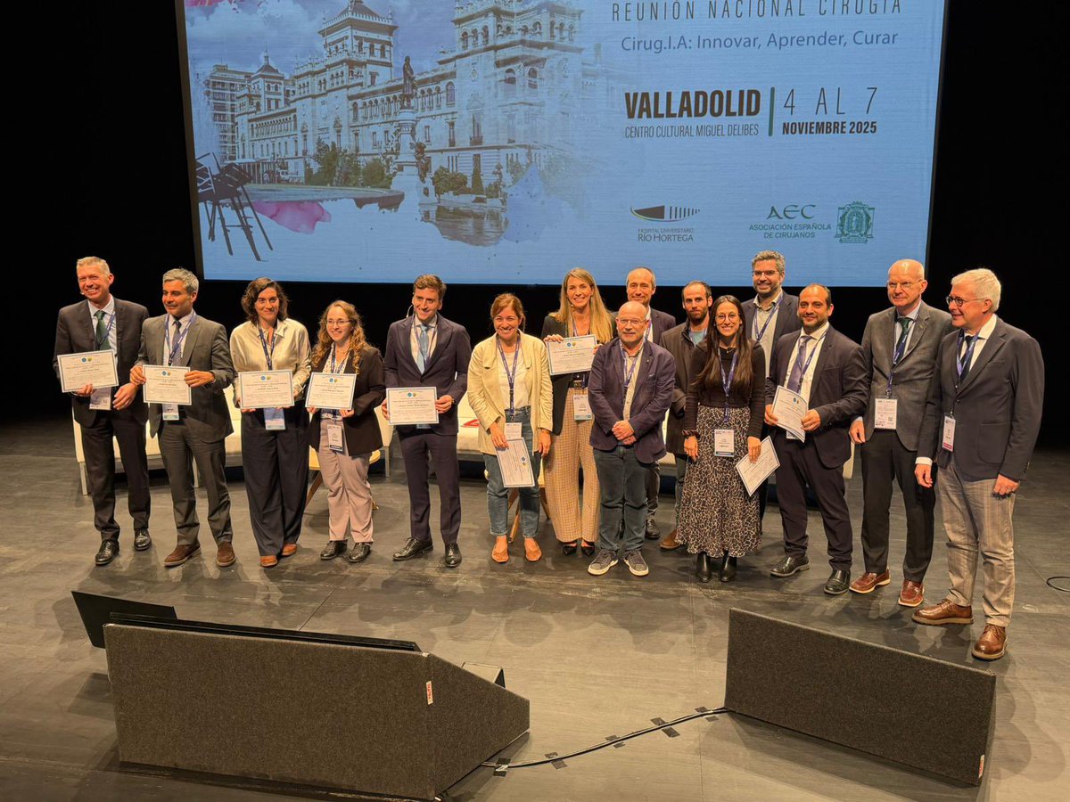 Luis Tallon tweet media