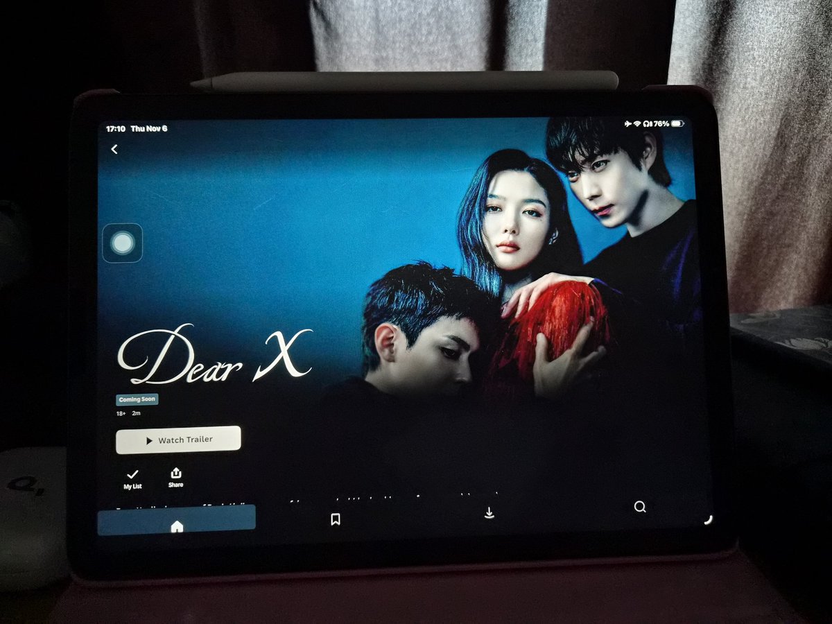 _gruple's tweet photo. Impatiently waiting. LOL.

#DearX 
#KimYooJung 
#KimYouJung https://t.co/t1ptQiUs5H