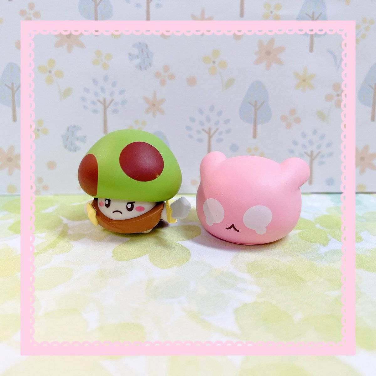 直人 ガチャ モバイル ガチャ王国広島店 on X