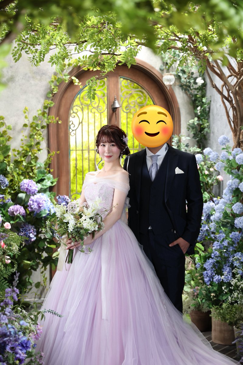 ♡あんず◡̈*♡ あんず (@anzzzz__0438) / Posts / X