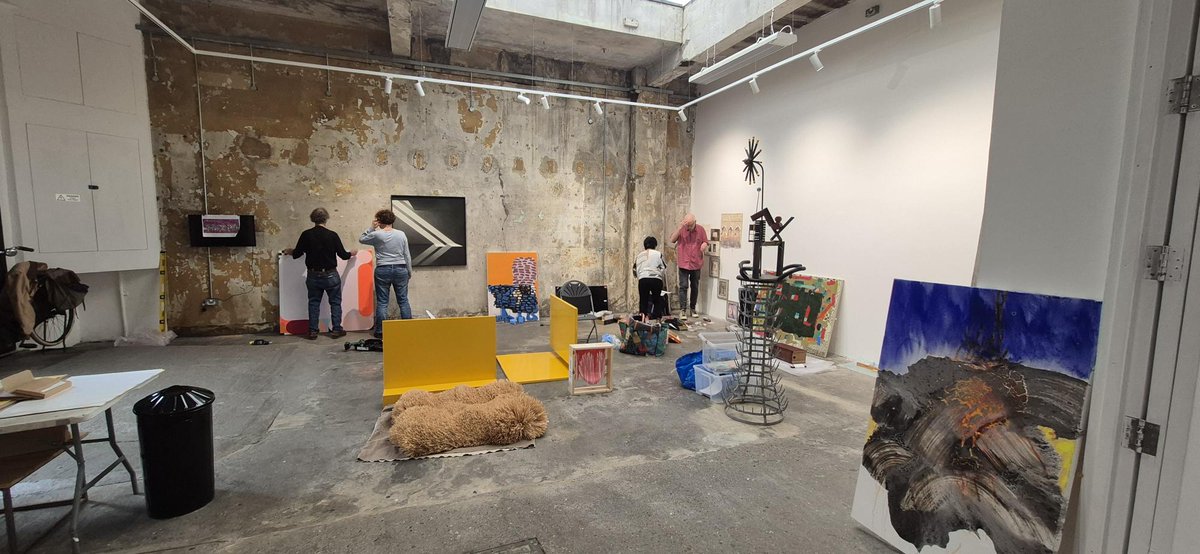 Genetic Moo tweet media