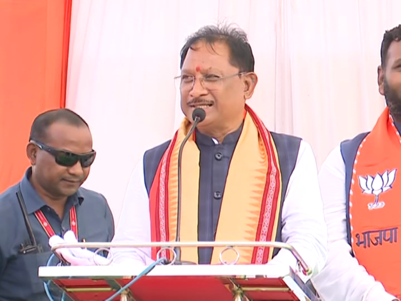 ଓଟିଭି tweet media