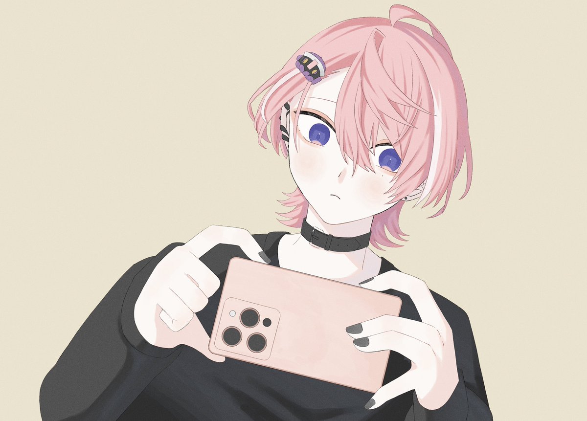 twilight_illust's tweet image. う〜ん🍽️📸 #minasketch