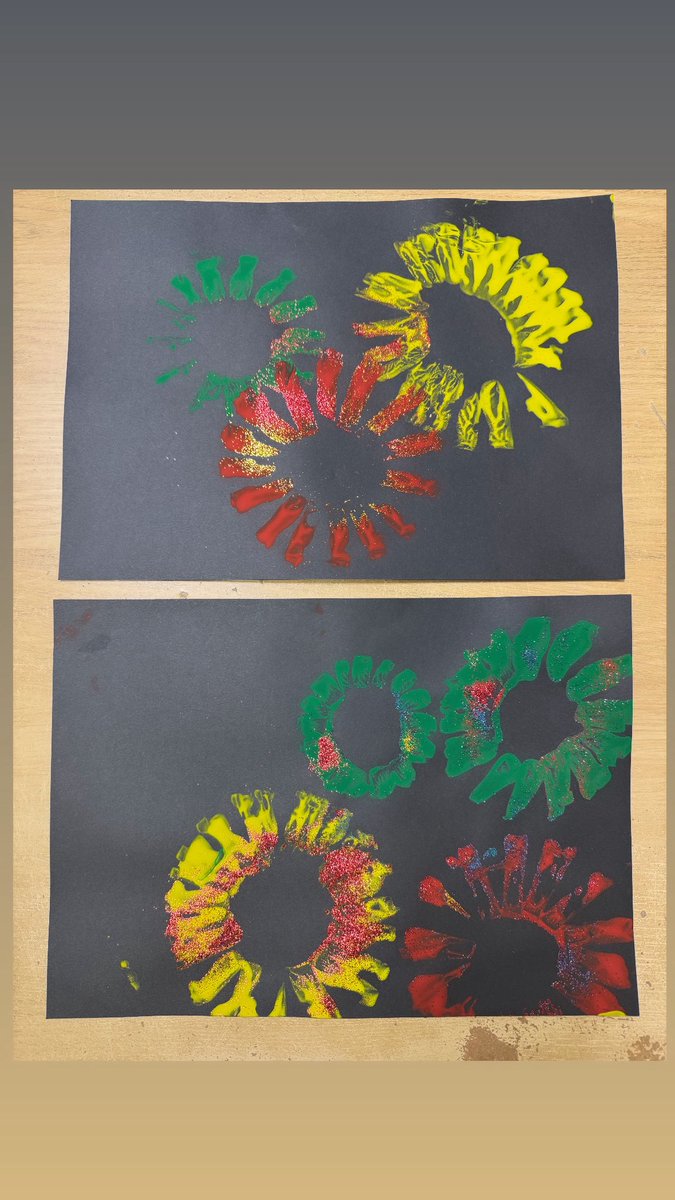 Buttercups2018's tweet photo. Bonfire Night 2025 🎆🎇 Noson Tân Gwyllt 2025 

#bonfirenight #fireworks #guyfawkes #children #daynursery #craft #activitiesforchildren #learnthroughplaying https://t.co/3qTQpTc7eN