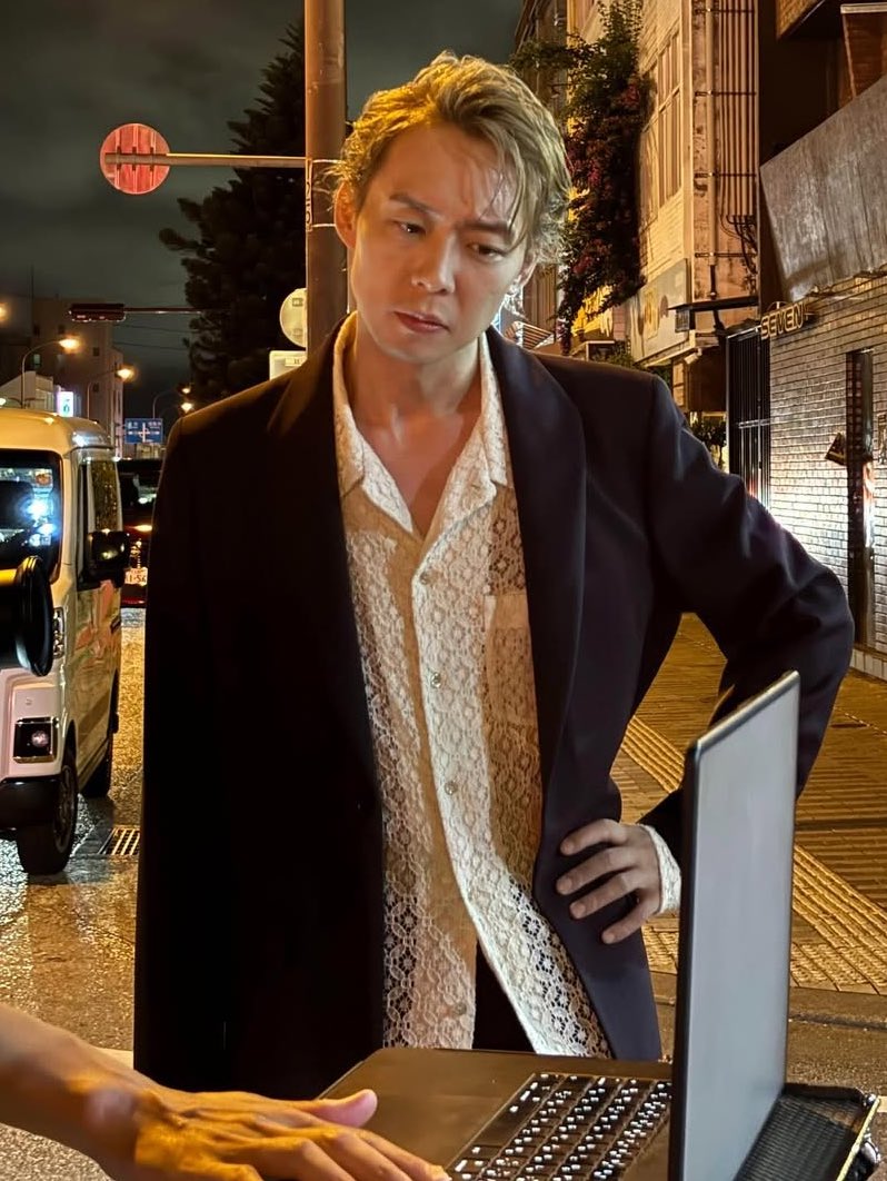 ひろリン 🪐🌟ヒロリン🌻❤️ on X