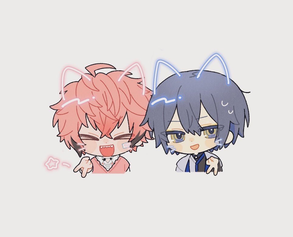 ぴぴこ (@Pipico_kk) / Posts / X