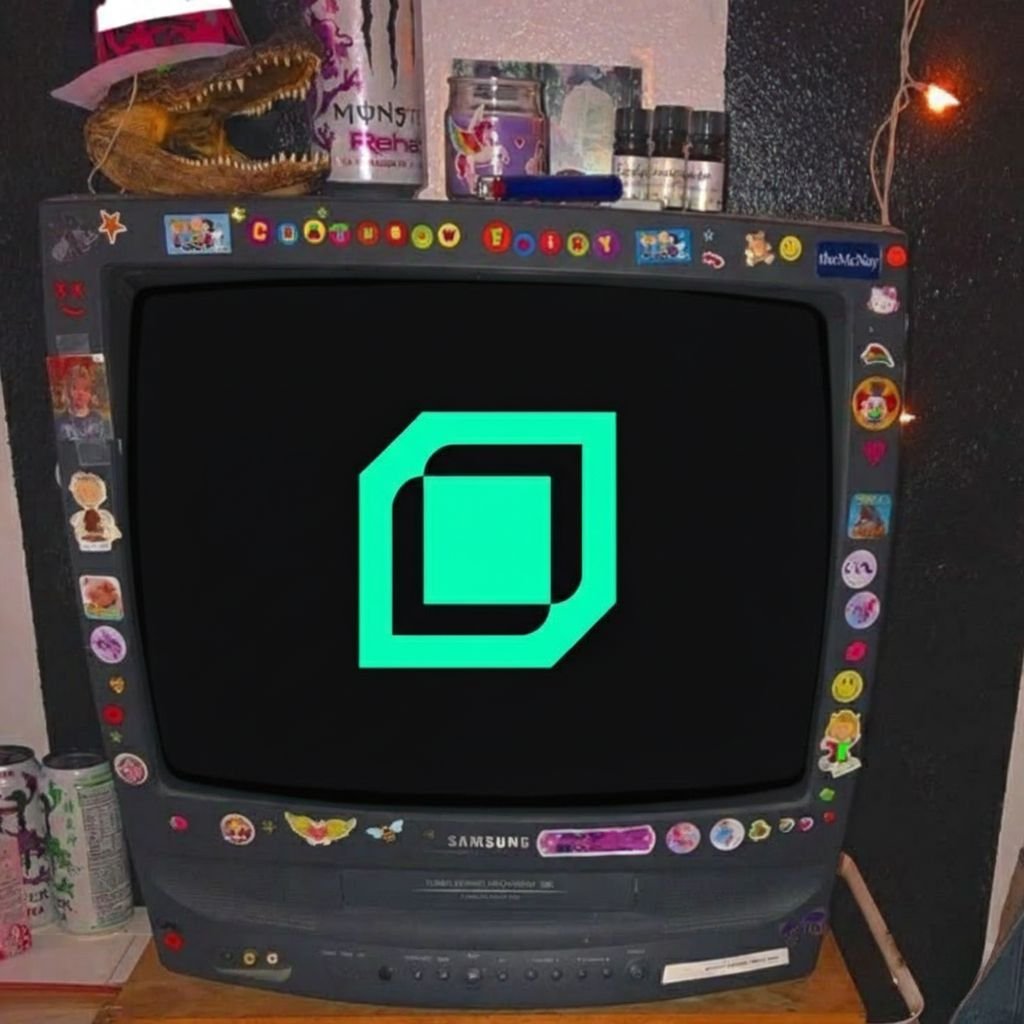 DezXBT's tweet image. Everyone tweets. We earn $idos. 💪
@idos_network isn’t just a platform 
it’s rep turned rewards.
Every like, post, and connection matters. ⚡
Rise with us. 🧠

#idOS_network 
@wallchain