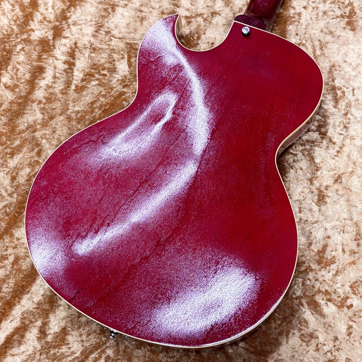 クロサワ楽器店 G-CLUB SHIBUYA on X