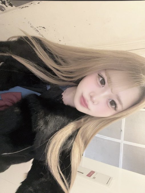 サブカルBAR FAVOのツイート