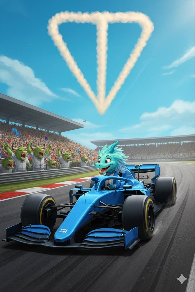 <a href="/ton_blockchain/">TON 💎</a> 💎💎💎GEM MORNING💎💎💎