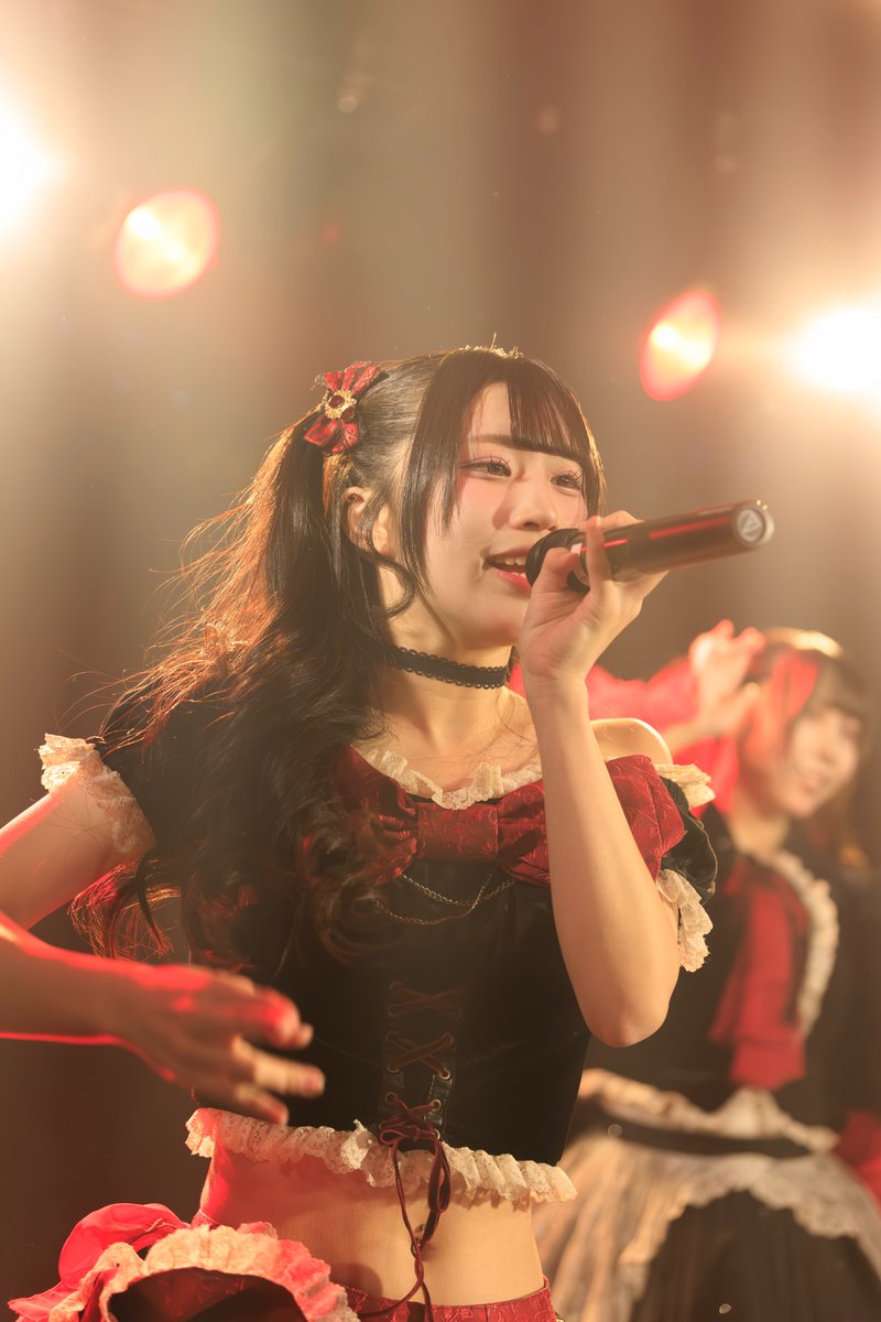 やまちゃん🐈⸝⋆ on X