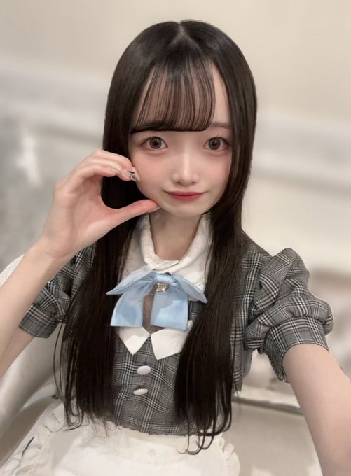 episode168(エピソード イロハ)のツイート