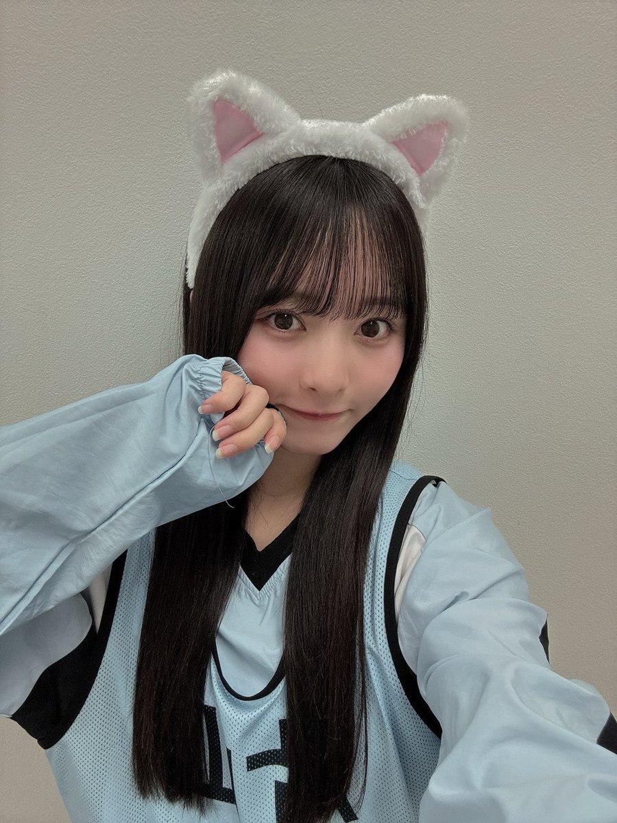 Hojo (@alan_hojofi) / Posts and Replies / X