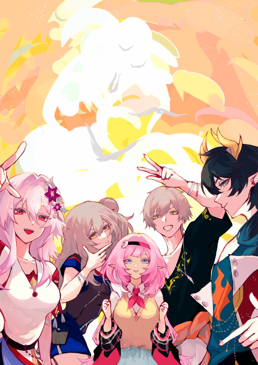 ふふ( ◠‿◠ )です ふなふ (@funafu0715) / Posts / X