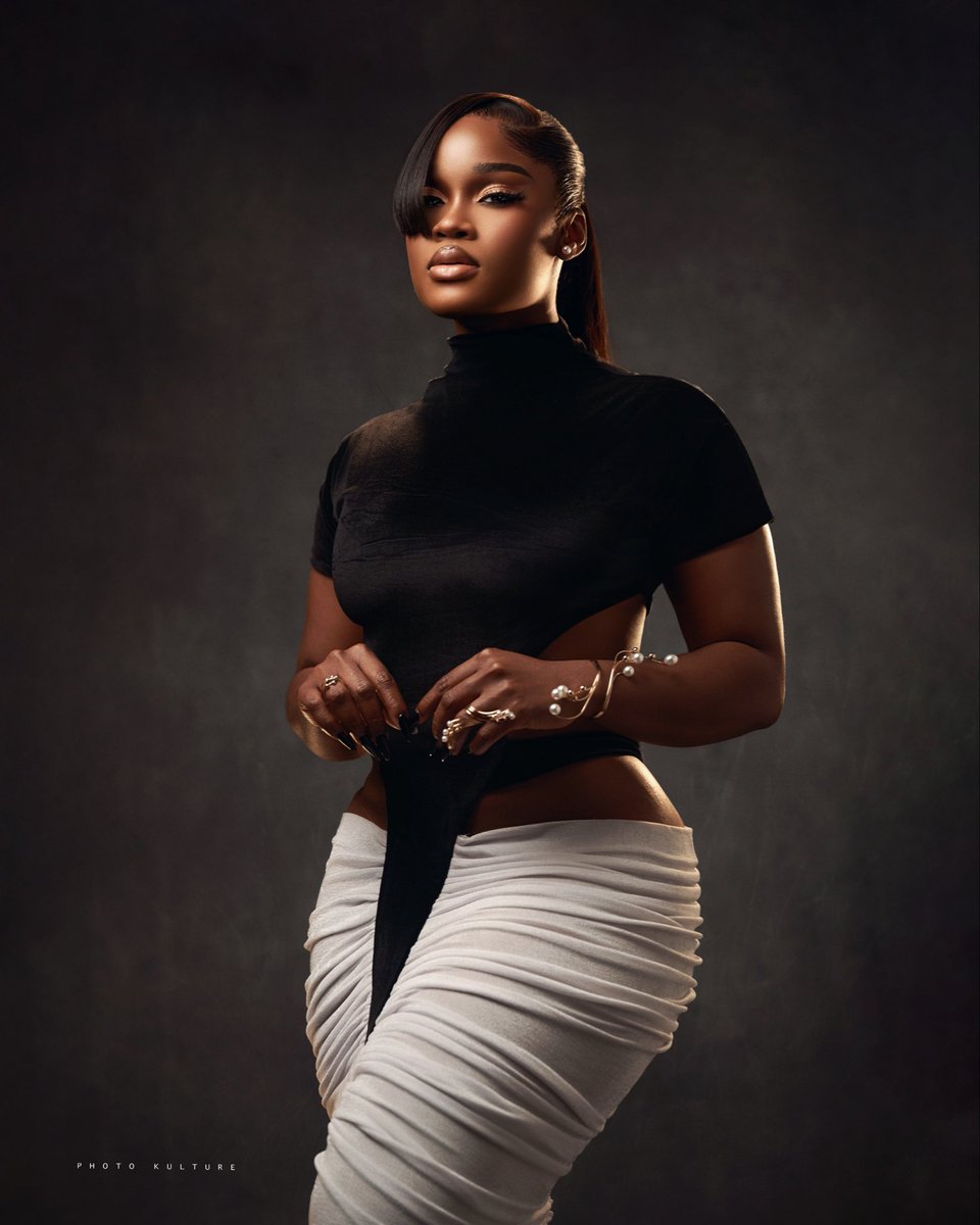 KHLOE💙 tweet media