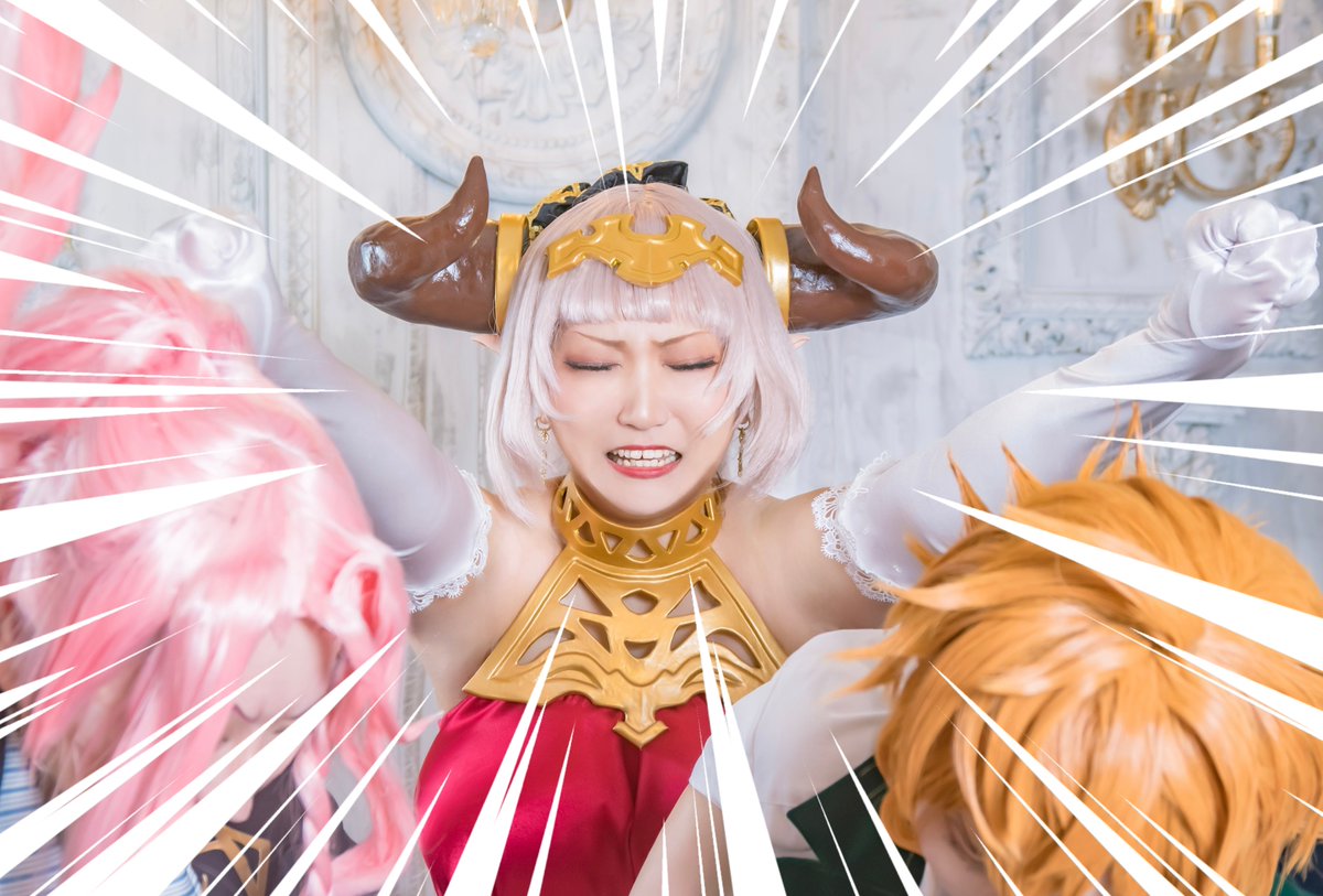 ゆぅき@次はスタジオ on X