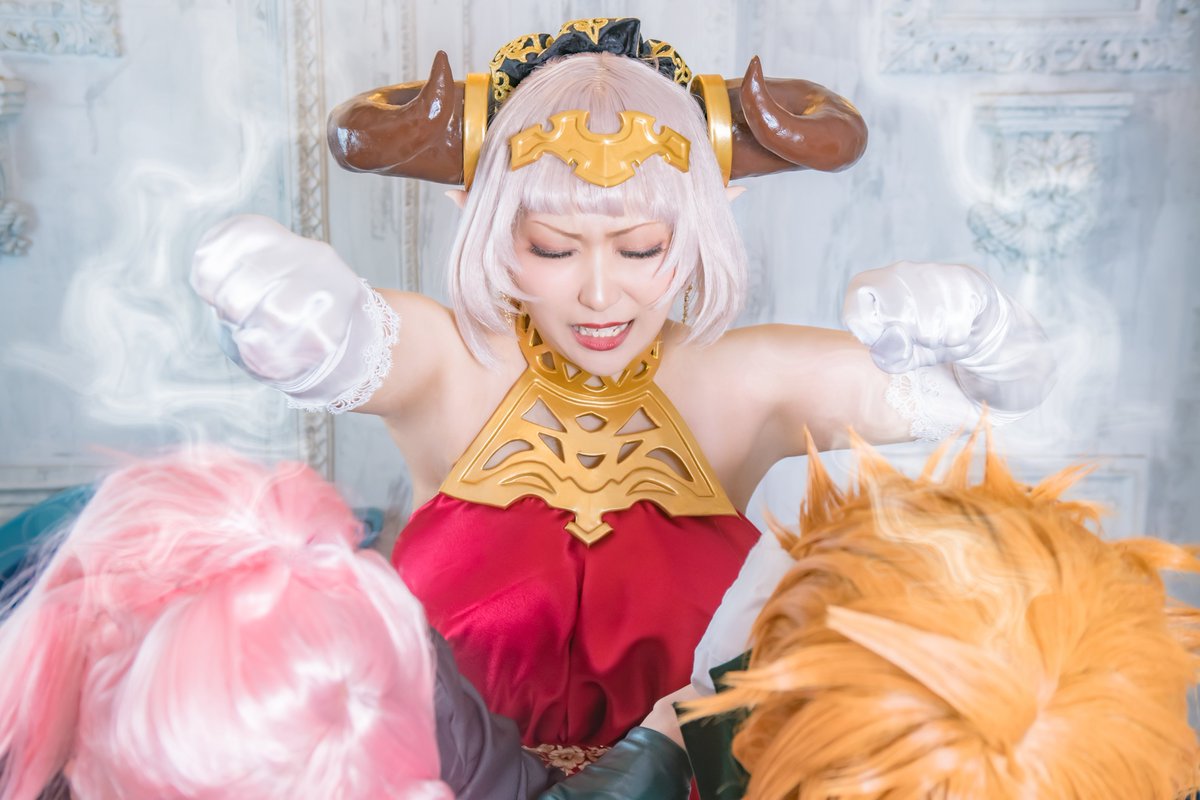 ゆぅき@次はスタジオ on X