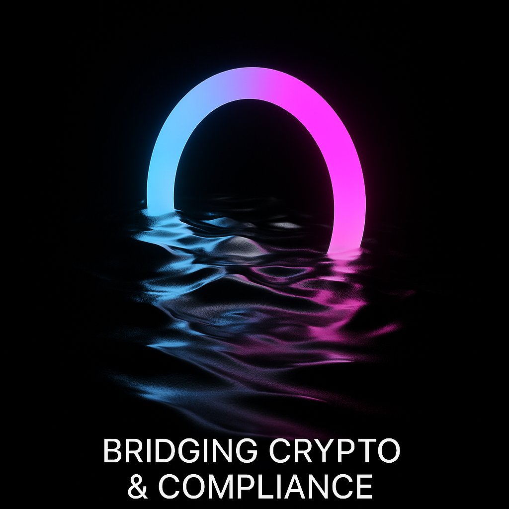 Europe’s next big export isn’t just tech — it’s trustworthy fintech. 🌍 
With licensed EU safeguards and insured funds, Brighty builds the bridge between crypto and compliance.