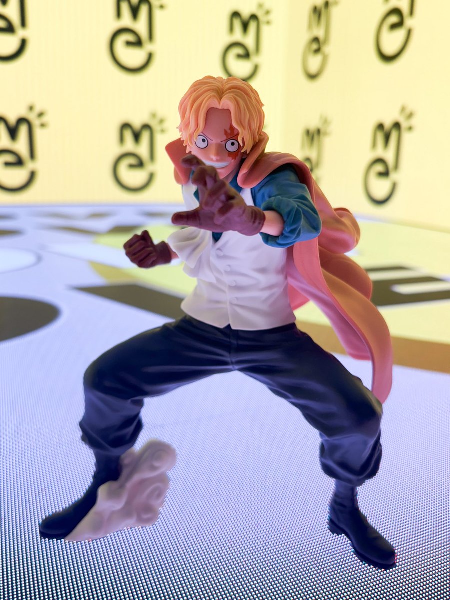 劇場版 チェンソーマン レゼ篇 ワーコレ フィギュア ポチタ ルームライト 劇場版『チェンソーマン レゼ篇』 ポチタ ルームライト - メルカリ