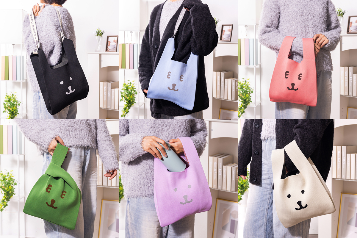 しぇいこん (@jyugonwife) / Posts / X