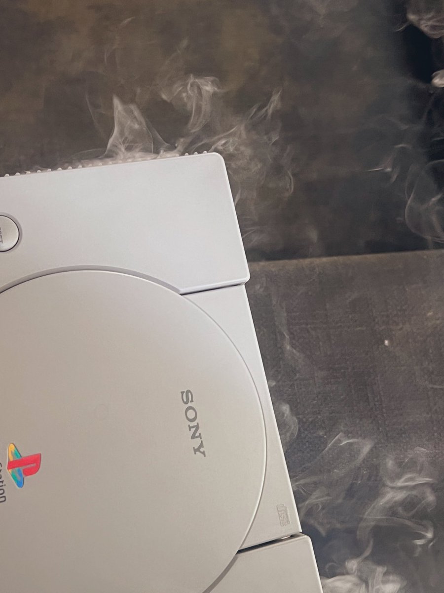 Simon Zijlemans tweet media