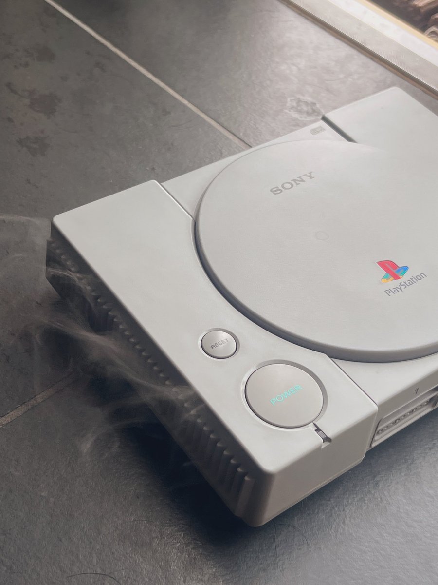 Simon Zijlemans tweet media