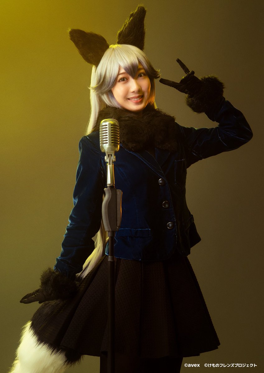 もえすけ様 えのすけ (@ziromaru18) / Posts / X