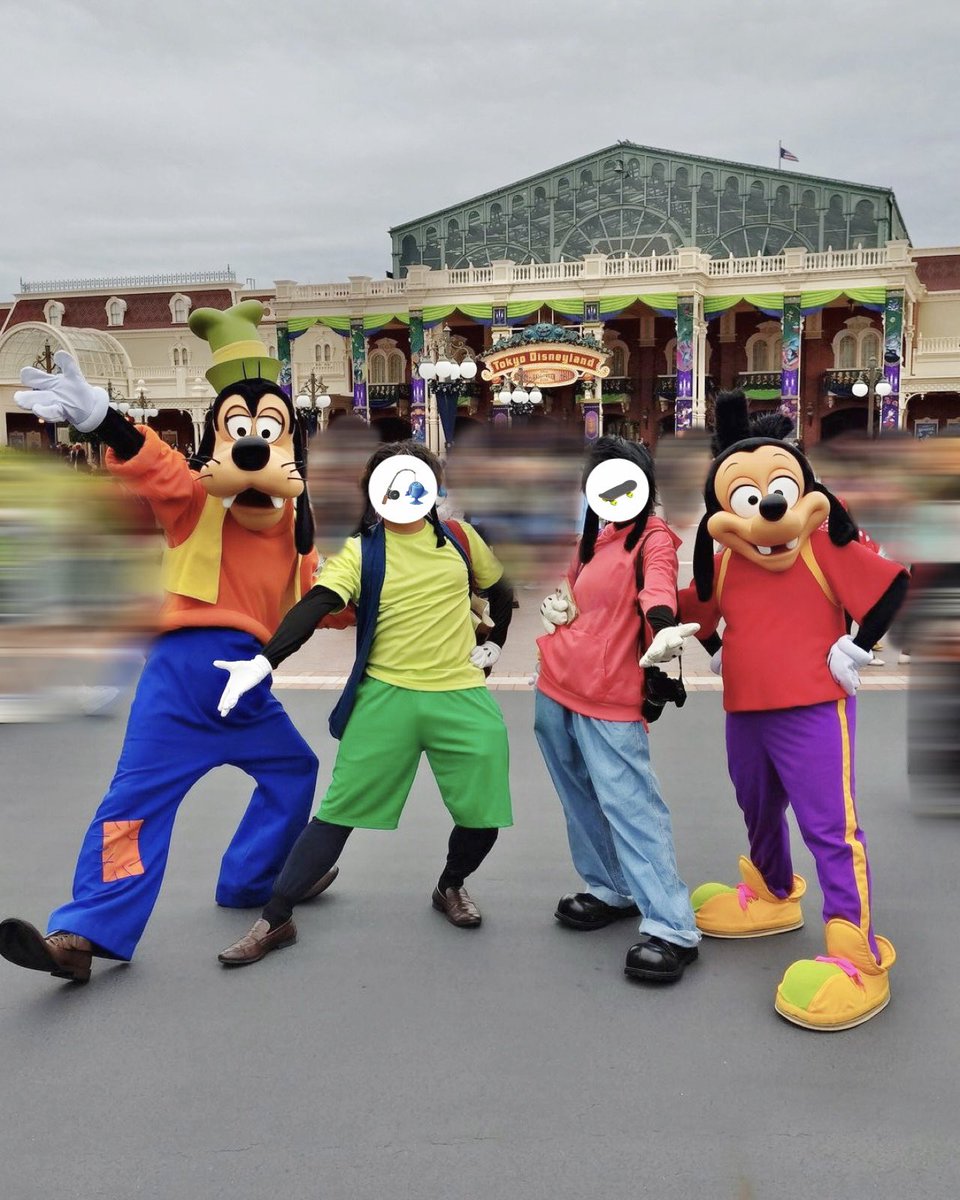 ちゃりんぐ tweet media