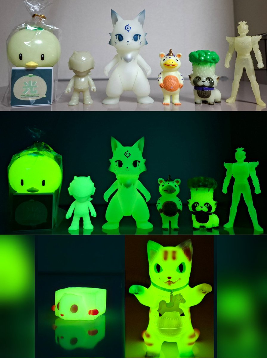 小林康之 yama823 ホビラン初参加 E-05 (@yama823) / Posts / X