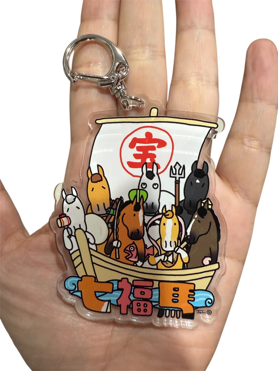 おがわじゅり イラスト ディープインパクト/武豊 非売品 Amazon.co.jp: 競馬 おがわじゅり イラスト パネル ディープインパクト