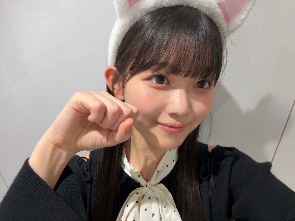 Type001EMU (@supersara_cv60) / Posts / X