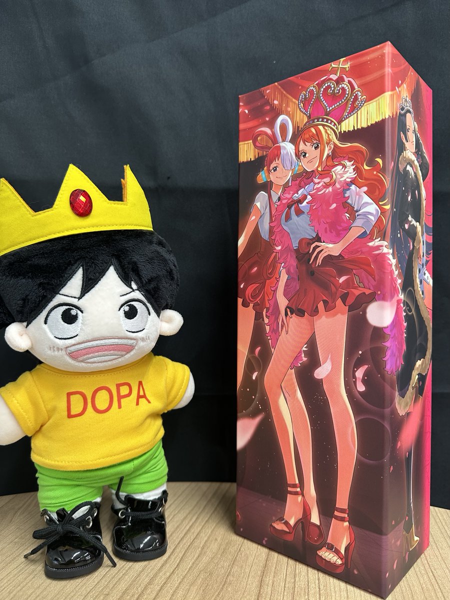 ちょにき (@torekurusenyoo) / Posts / X