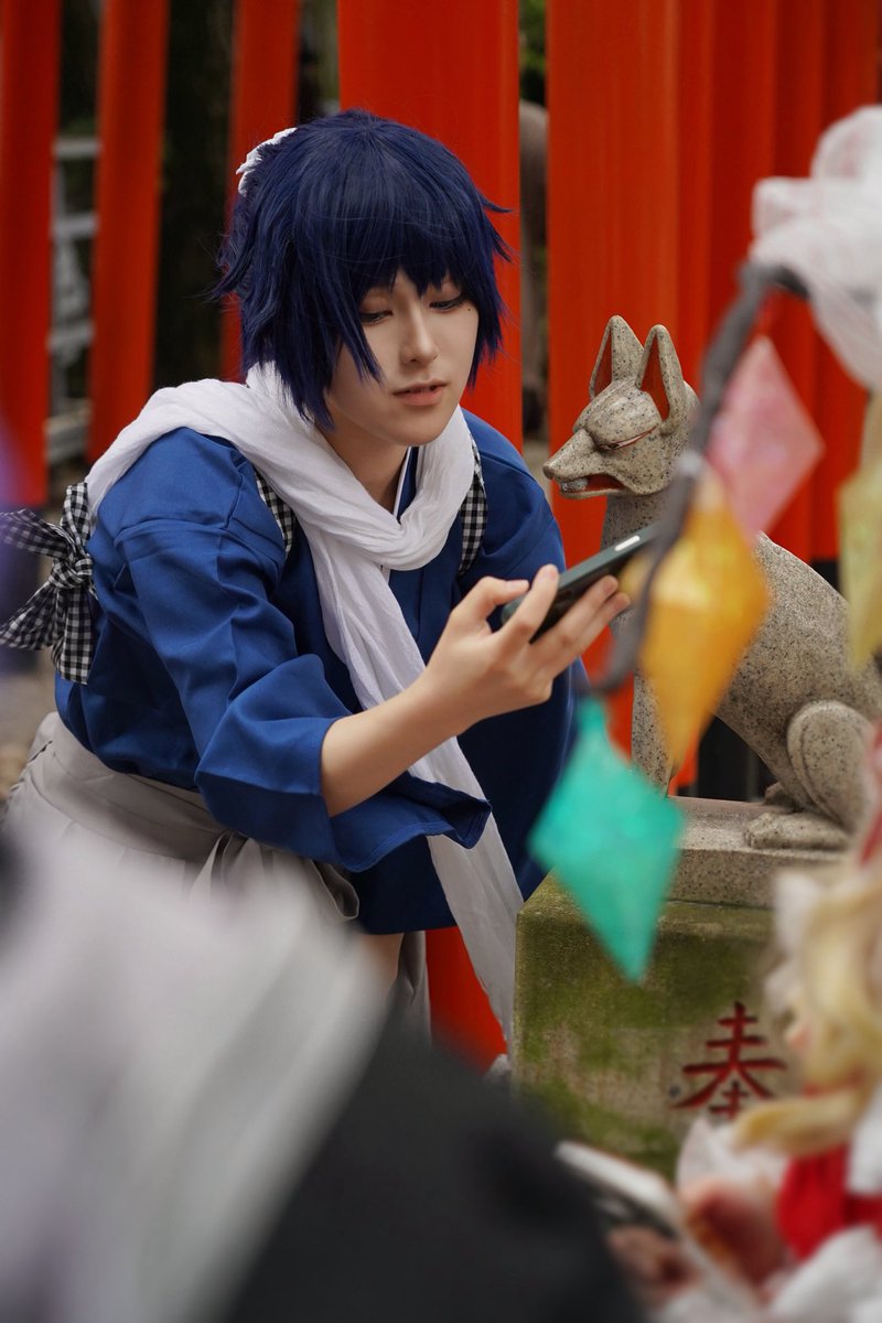 E5%A4%A7%E5%92%8C%E5%AE%88%E5%AE%89%E5%AE%9A