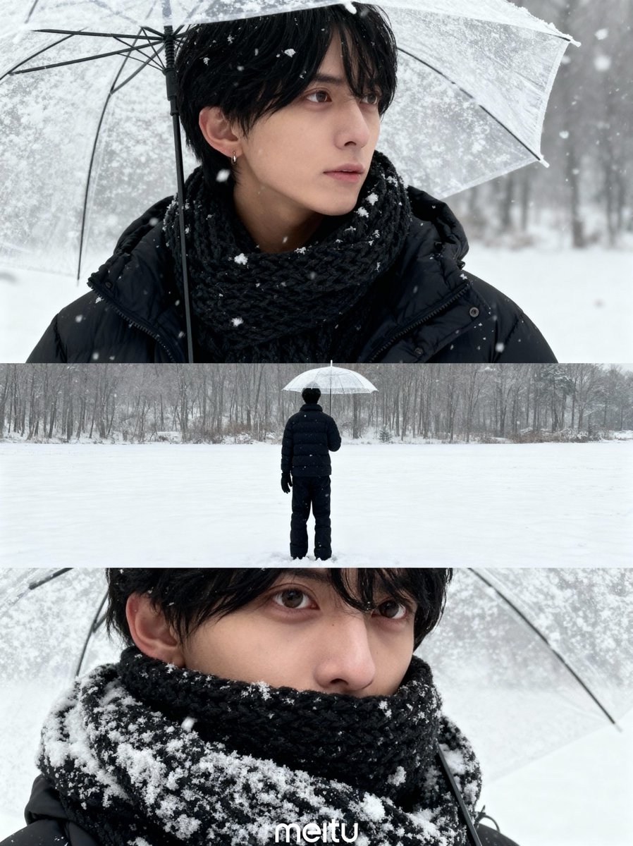 木瀬 怜芽 (@7min_ryoga) / Posts / X