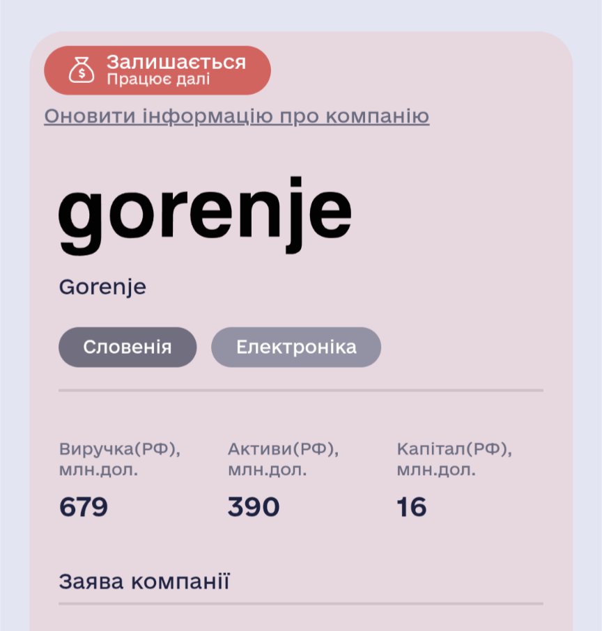 захеканий мудило tweet media