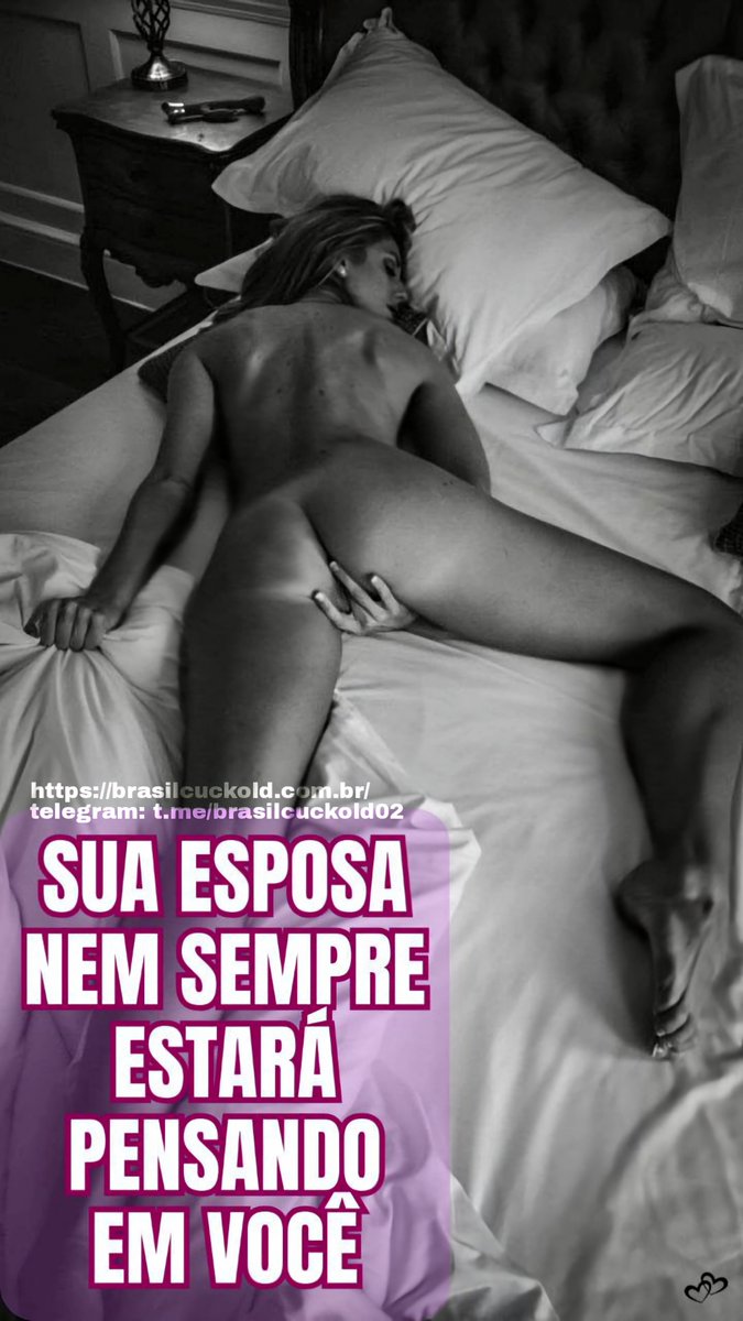 Brasilcuckold ♠️47k (@brasilcuckold1) on Twitter photo 