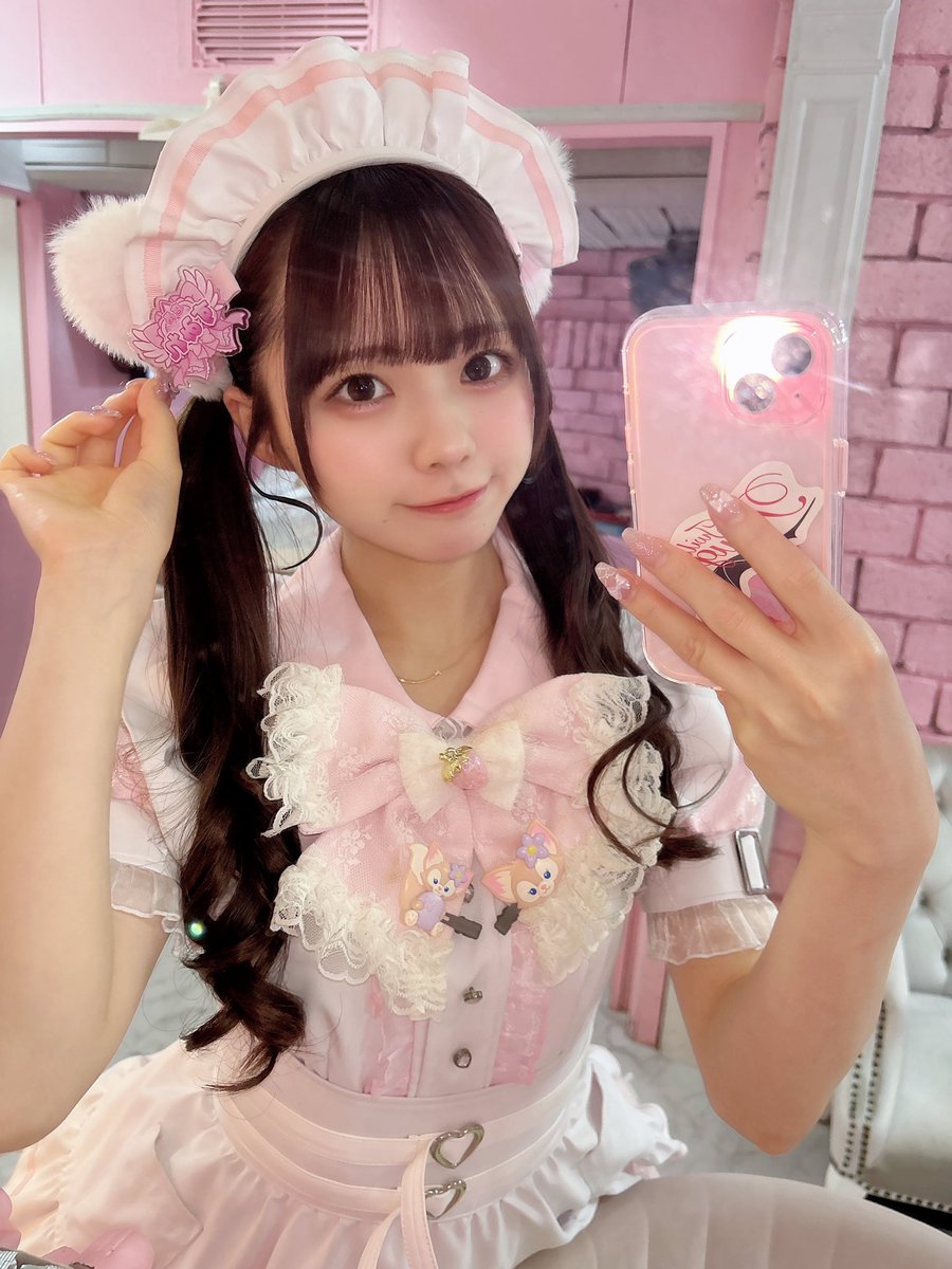 Sumire ♥︎handmade♥︎ページ すみれ🍓 on X